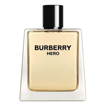 Burberry Burberry