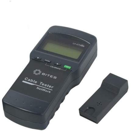 Lan Pro L Tpk Tdr Купить