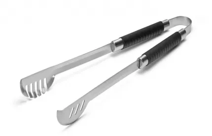 Щипцы для барбекю APOLLO "Ribeye" RBY-05
