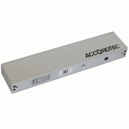 Электромагнитный замок Accordtec ML-180A