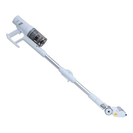 Вертикальный пылесос Polaris PVCSDC 8001