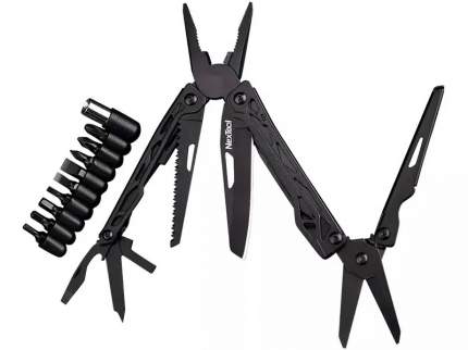 Мультитулы - купить мультитул, цены интернет-магазинов на Мегамаркет