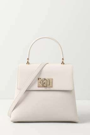 Furla - купить товары бренда Furla, официальный каталог на megamarket.ru