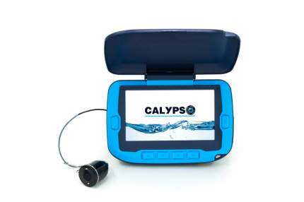 Подводная камера CALYPSO UVS-02