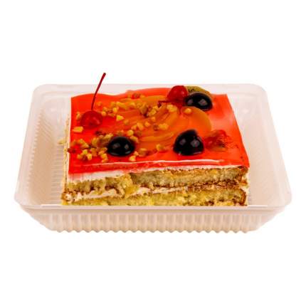 Купить товары из магазина Купер (товары из Ленты) - Маркетплейс megamarket.ru