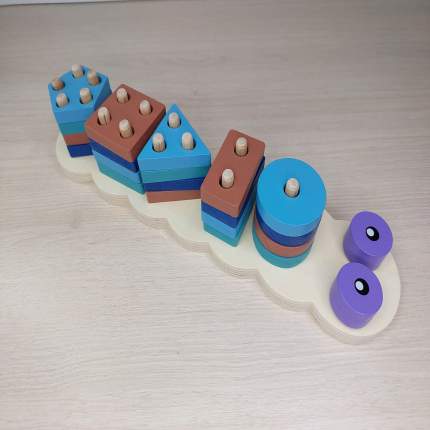 Дорогие родители! Вы мечтаете о том, чтобы ваш малыш был здоровым, активным и умелым? Мы знаем,  ...