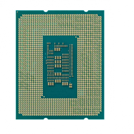 Процессоры Intel Core i5 - купить процессор интел кор ай 5, цены на ...