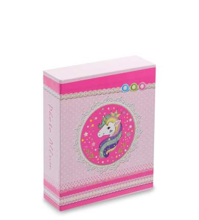 Тип товара:   ...