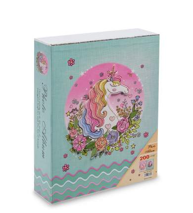 Тип товара:   ...