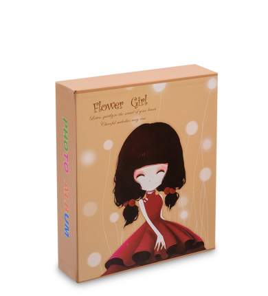 Тип товара:   ...