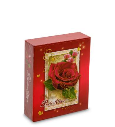 Тип товара:   ...