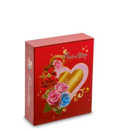 Тип товара:   ...