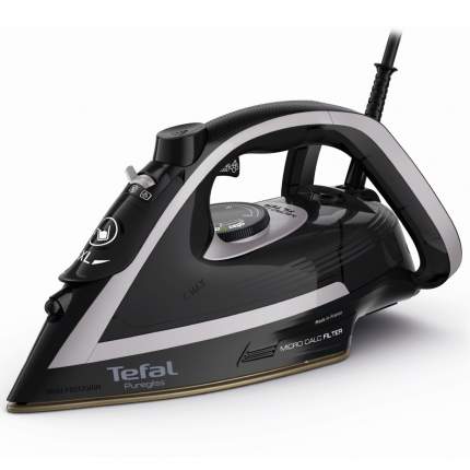 Утюги Tefal, популярные поломки, неисправности, вопросы и ответы на форуме araffella.ru