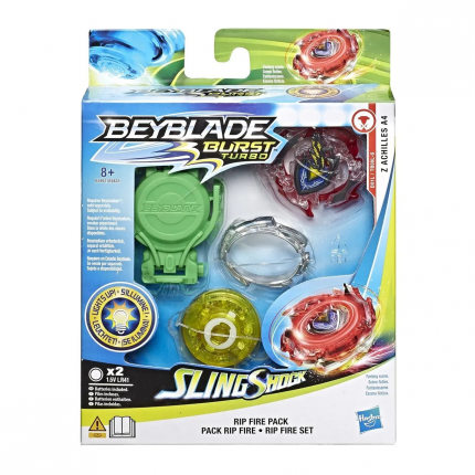 Bandai beyblade best sale