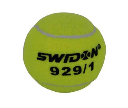 Мяч Stingrey для большого тенниса