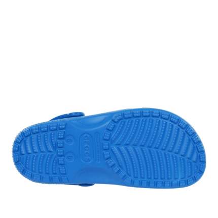 Crocs - купить товары бренда Crocs, официальный каталог на megamarket.ru