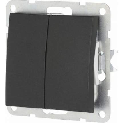 Материал: пластик, Цвет:   ...