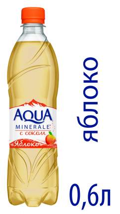 Аква напиток. Aqua minerale со вкусом яблока. Aqua minerale с соком. Аква Минерале яблоко газированная. Aqua minerale с соком 0,6.