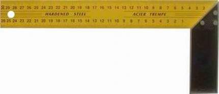 Тип: угольник   ...