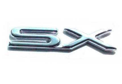 Эмблема GENERAL MOTORS арт.   ...