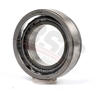 BASBUG BSG_30-650-005 Подшипник дифференциала редуктора заднего моста / FORD Transit (мост 51/53) 94-   ...