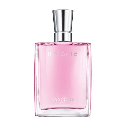 Вода парфюмерная LANCOME Miracle Woman женская 50 мл