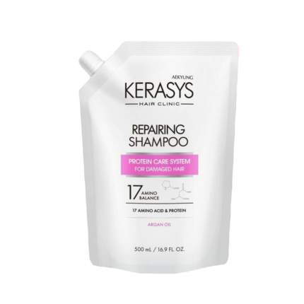 Kerasys - купить товары бренда Kerasys, официальный каталог на ...