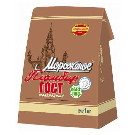 Мороженое 1 кг купить | Мороженое цена за 1 кг на Мегамаркет
