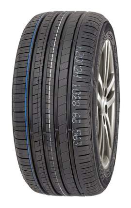 Летние шины R15 195/65 R15 - купить летние шины r15 195/65 r15, цены в ...