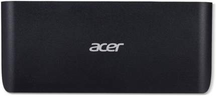 Стыковочная станция Acer II Dock ADK810 Black (NP.DCK11.01N)