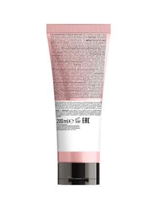 Кондиционер L'Oreal Professionnel Vitamino Color Resveratrol Фиксатор цвета, 200 мл