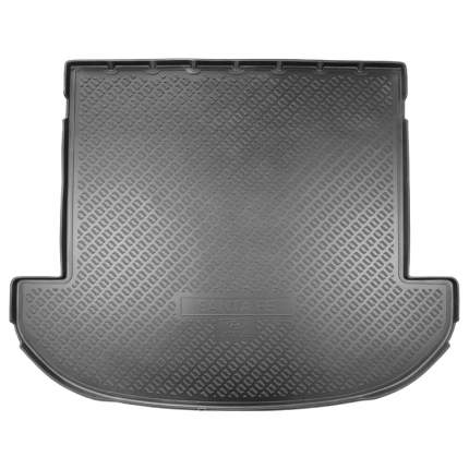 Коврик багажного отсека SANTA FE 7 - МЕСТНЫЙ ДЛИННЫЙ (Н) KIA арт.   ...