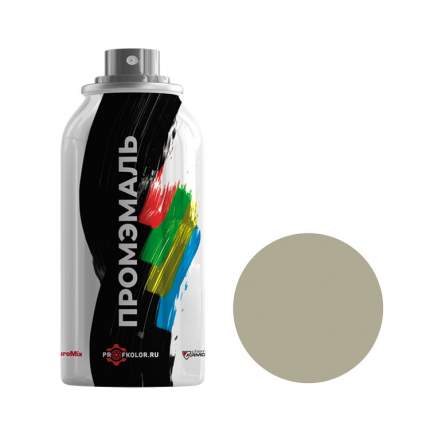 Цвет: бежевый, Тип: краска, Тип товара:   ...