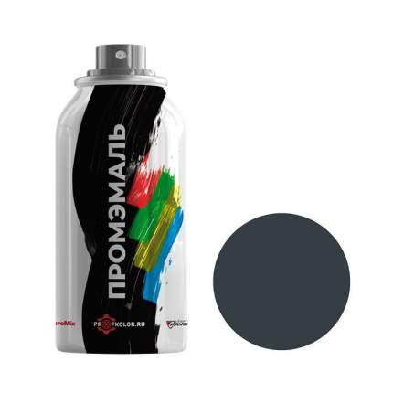 Однокомпонентная быстросохнущая антикоррозионная грунт-эмаль Alkyd Base / Alkyd Base T на основе модифицированных алкидных смол. Область  ...