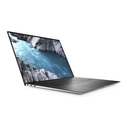 Dell xps sale 15 1060