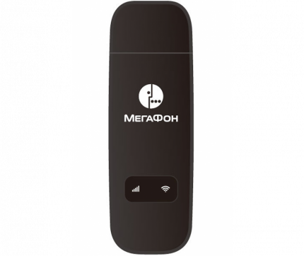 МегаФон - купить товары бренда МегаФон, официальный каталог на ...