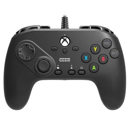 Геймпад Hori Fighting Commander OCTA Xbox One/Xbox Series X/S, PC (AB03-001U)