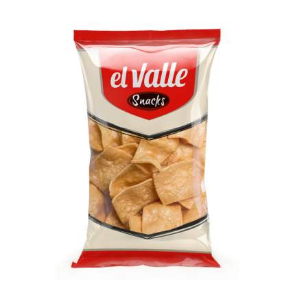 El Valle - купить товары бренда El Valle, официальный каталог на ...