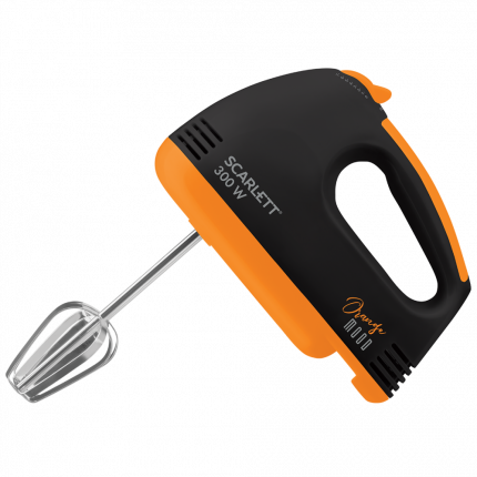 Hand mixer on sale shoprite 2020