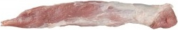 Вырезка свиная Промагро без кости замороженная ~3 кг