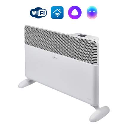 Конвектор Ballu BEC/ATI белый