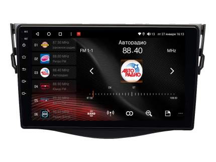 Бренд Vaycar официально зарегистрирован в России и имеет все необходимые документыМагнитолы Vaycar серии V3 занимают центральное  ...