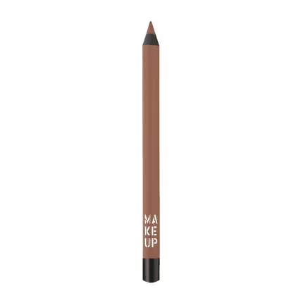 Карандаш для губ Make Up Factory Color Perfection Lip Liner №30 Светло-коричневый 1,2 г