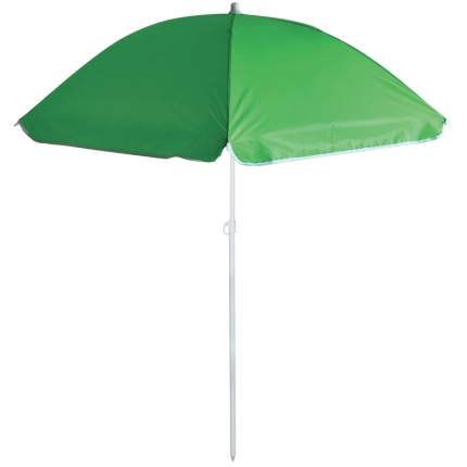 Зонт садовый Ecos BU-62 999362 диаметр 140 см