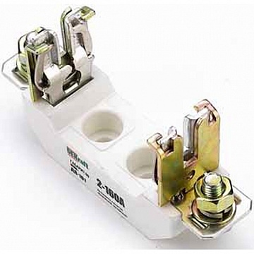 Тип: плавкая   ...