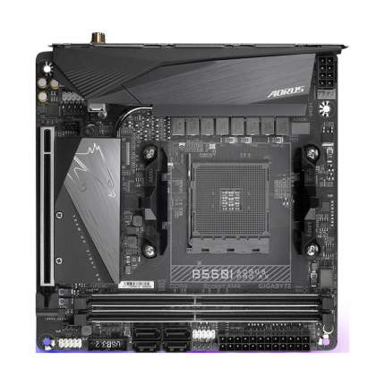 Itx motherboard deals