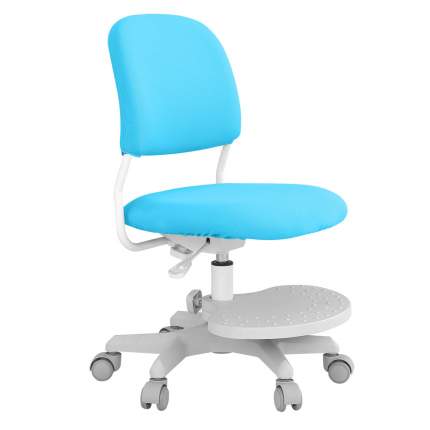 Растущий стул anatomica ergo chair