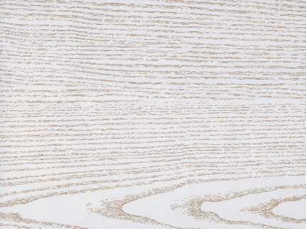 Пленка самоклеящаяся Ноблесса Ясень белый благородный 0006-305 D-C-fix 0.45х1.5м