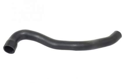 Шланг Сист.Охл.Volvo 850 2.3/2.0 09/93-10/97 Gates Арт.   ...