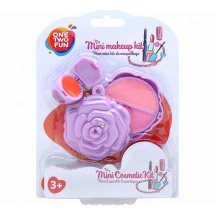 Тип: подарочный набор для макияжа, Тип кожи: для всех типов   ...